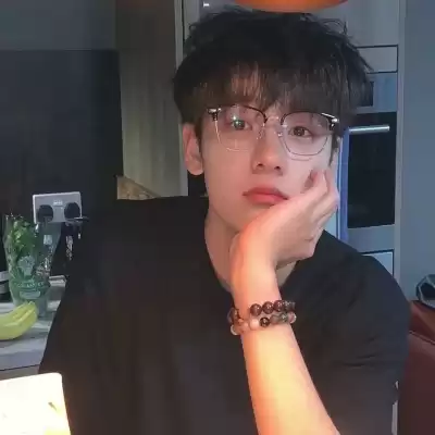 阚旦娅